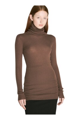 pull-en-laine-a-col-haut