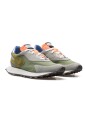 sneaker-start-m