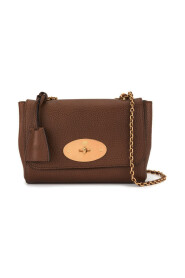 Lily Oak Daisy -Tasche