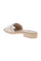 elegant-leather-sandals