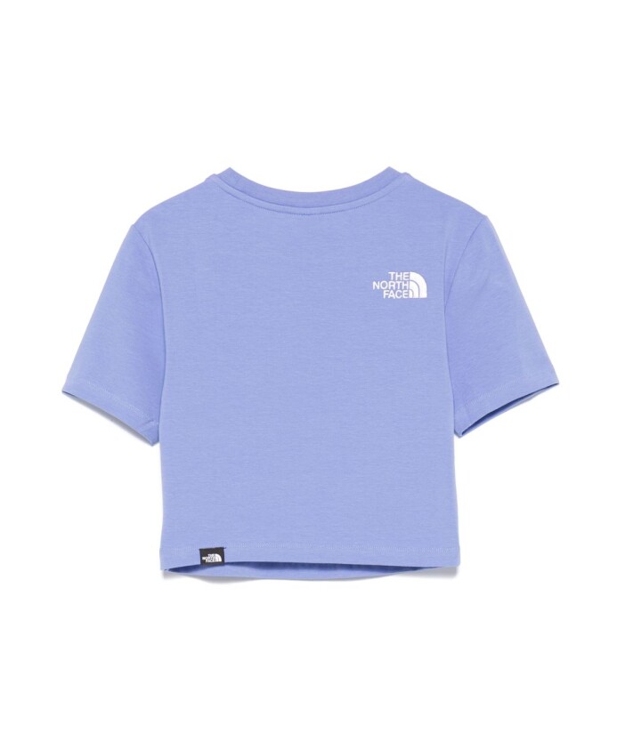 logo-embroidered-crew-neck-shirt