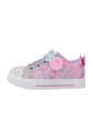 twinkle-sparks-sneakers