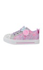 twinkle-sparks-sneakers