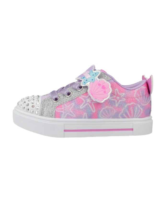 twinkle-sparks-sneakers