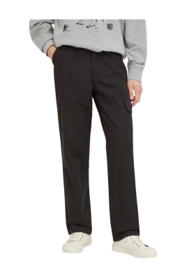 Patch Pocket Cargo