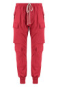 cotton-track-pants-with-ribbed-cuffs