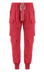 cotton-track-pants-with-ribbed-cuffs