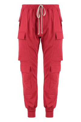 cotton-track-pants-with-ribbed-cuffs
