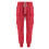 cotton-track-pants-with-ribbed-cuffs