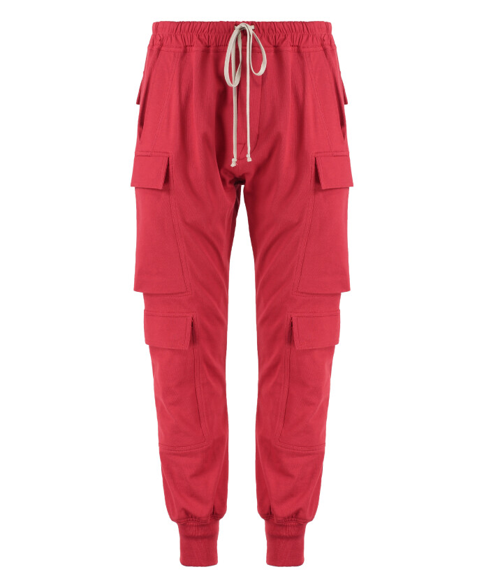 cotton-track-pants-with-ribbed-cuffs