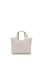 h-bag-shopping-piccola