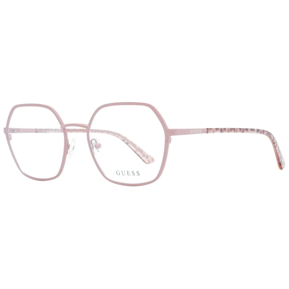 Accessories > Glasses - - Guess - Modalova