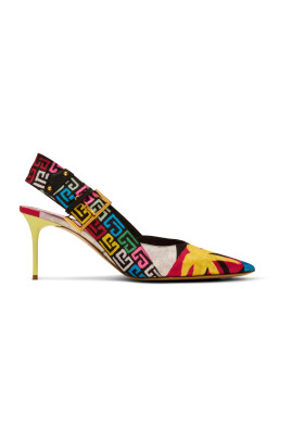 heeled-ruby-slingbacks-in-printed-satin