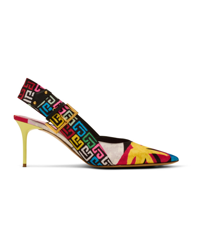 heeled-ruby-slingbacks-in-printed-satin
