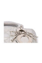 pre-owned-leather-dior-bags