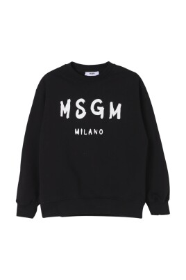 kids-logo-crew-neck-sweater