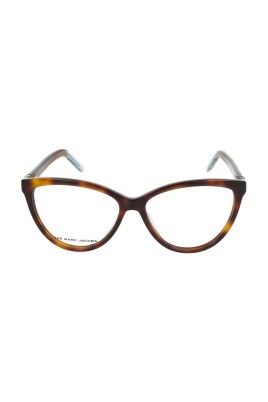 stylish-eyeglasses-in-havana-azure