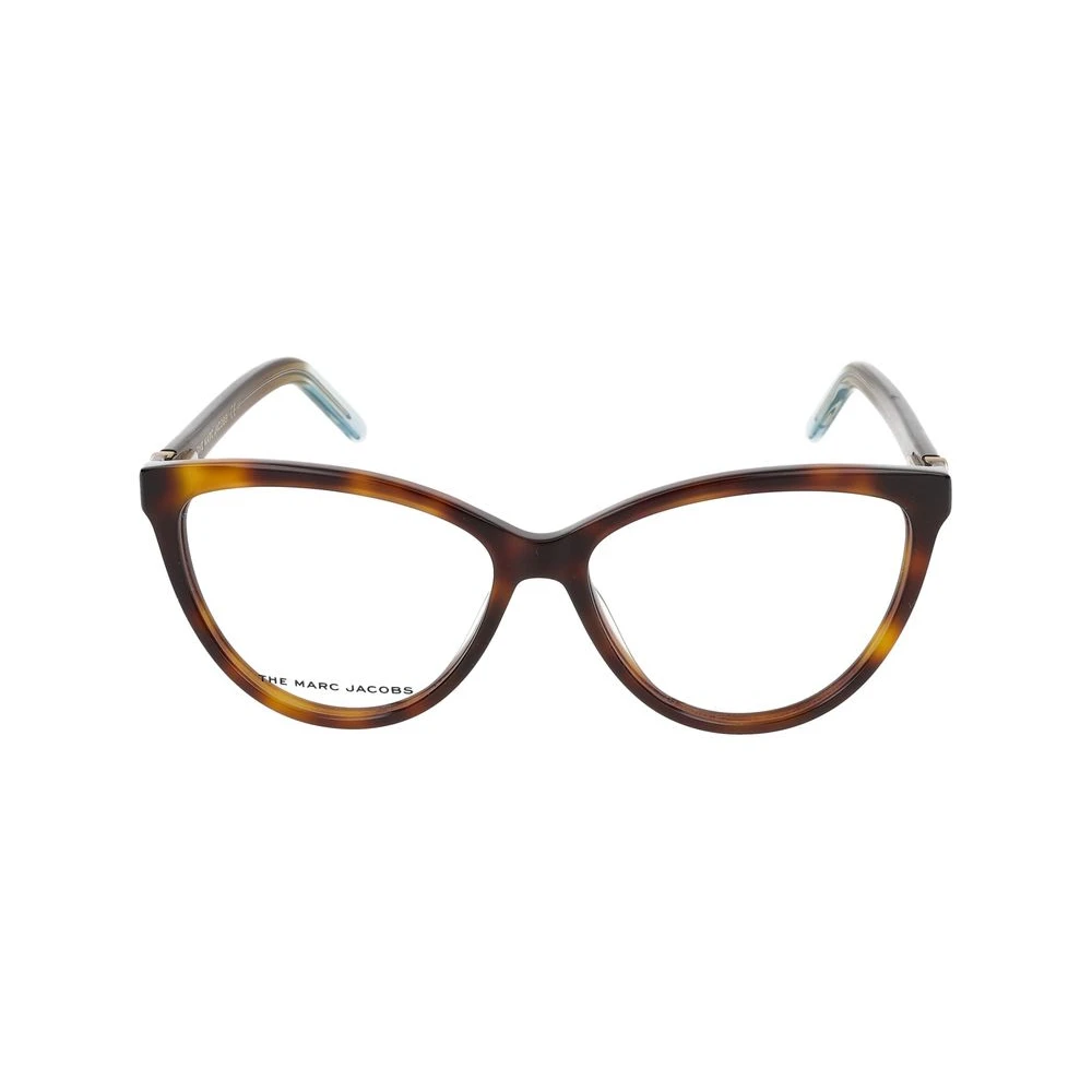 Accessories > Glasses - - Marc Jacobs - Modalova