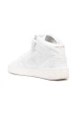 lax-sneakers
