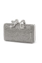 rhinestone-clutch-with-shoulder-strap