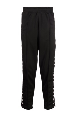 joggings-dorotea-wide-leg