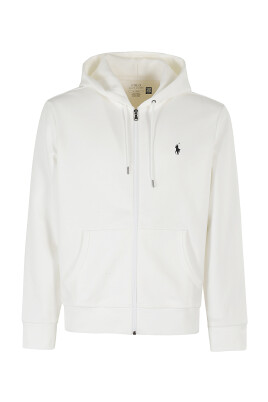 full-zip-performance-tecnica