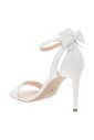 escarpins-classiques-en-cuir