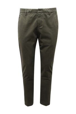 green-gaubert-trousers-made-in-italy