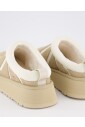 sunwave-womens-fashion-boots