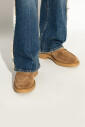 chaussures-harris-type-loafers