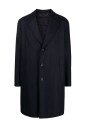 manteau-long-croise