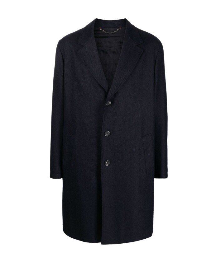 manteau-long-croise