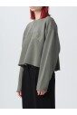 sweatshirt-vert-decontracte