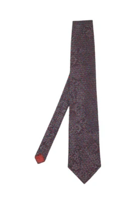 Pre-owned Vintage Slips