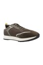 sneakers-elegantes-pour-hommes