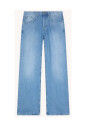jean-palazzo-large-jambe-bleu