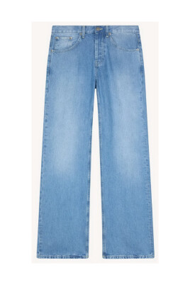 blue-wide-leg-palazzo-jeans