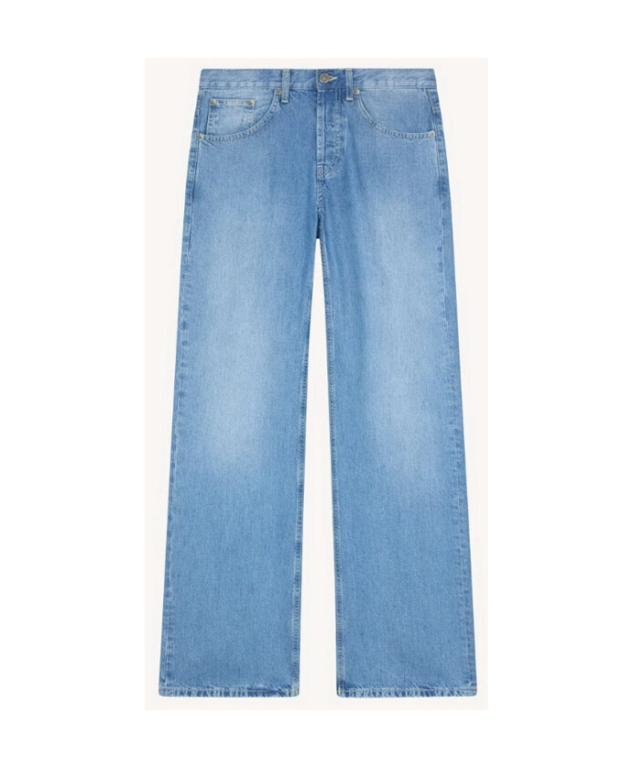 jean-palazzo-large-jambe-bleu