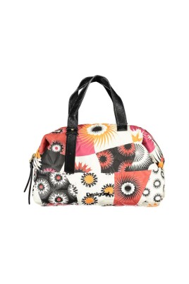 black-handbag-with-contrast-details