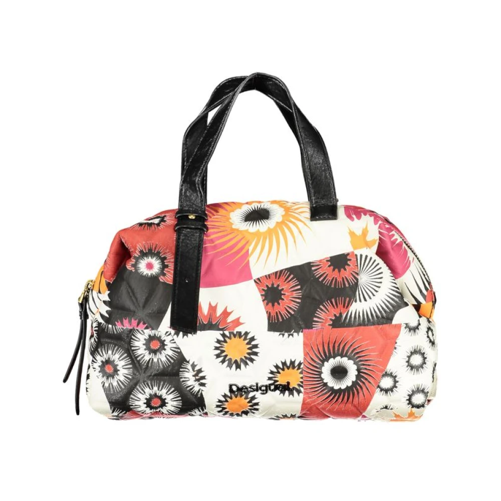 Bags > Handbags - - Desigual - Modalova