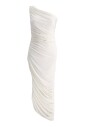 white-diana-dress-one-shoulder-maxi