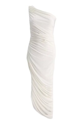 white-diana-dress-one-shoulder-maxi