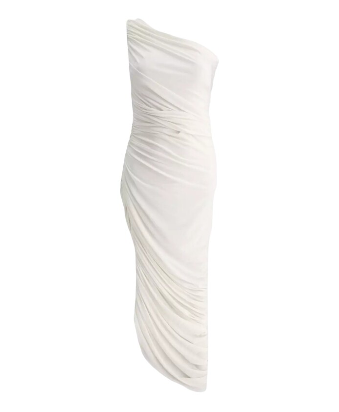 white-diana-dress-one-shoulder-maxi