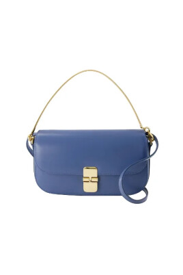 leather-shoulder-bag