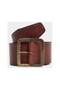 brede-leren-riem