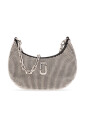the-curve-small-shoulder-bag