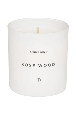 one-rose-wood-candle