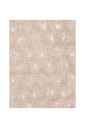 pull-beige-a-sequins-et-maille-ouverte