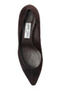escarpins-a-talons-en-daim-romy