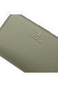 camelia-compact-wallet-m